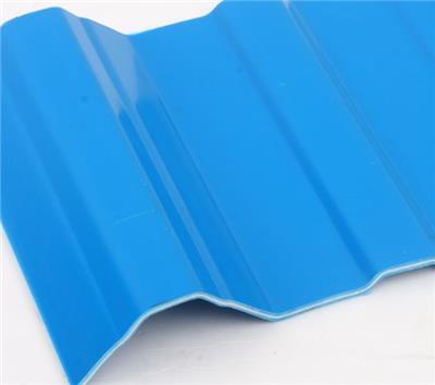 金属建材资讯 八方资源网上的集成房屋发展趋势与市场分析