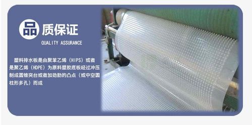 泰安植草格与集成房屋价格解析 每平方米成本及综合考量