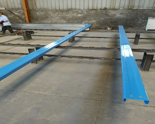 恩施地区金属彩砂瓦选择指南与襄阳双利耐腐建材简析