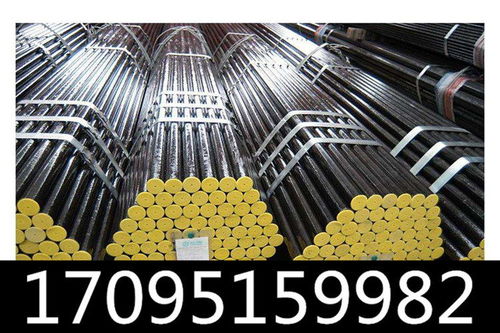 X8CrNi25-21不锈钢圆钢 淬火工艺与集成房屋的创新融合